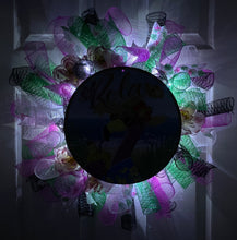 Load image into Gallery viewer, Relax Wreath
